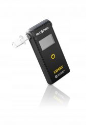 Alkomat Alcofind ALKOMAT AlcoFind EXPERT SKALIBROWANY + ETUI. Alkomaty ALCOFIND. Za 681.98 zł.