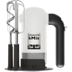 Kenwood mikser HMX 750 WH. Blendery Kenwood. Za 299.00 zł.
