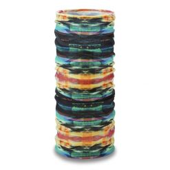 Komin DAKINE PROWLER Glitch. Szaliki męskie Dakine, bez wzorów. Za 29.00 zł.