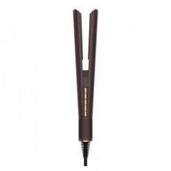 Aeroprostownica do włosów Garett Beauty Aero Glow Garett Electronics. Prostownice GARETT. Za 858.36 zł.