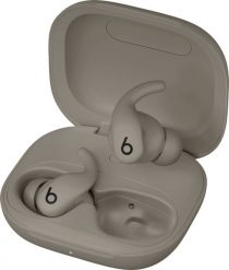 Słuchawki Apple Powerbeats Fit (ME2K4ZM/A). Słuchawki bezprzewodowe Apple. Za 841.41 zł.