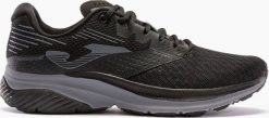 Joma BUTY SPORTOWE JOMA VICTORY RVICTW2321 DO BIEGANIA. Buty sportowe męskie Joma, bez wzorów, bez zapięcia, do biegania. Za 241.56 zł.