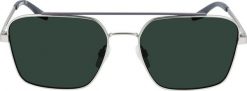 Converse Okulary Przeciwsłoneczne CONVERSE męski CV101SACTI045 (Szkło/Zausznik/Mostek) 56/17/145 mm) NoSize. Okulary przeciwsłoneczne damskie Converse. Za 244.68 zł.