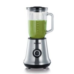 Blender kielichowy Severin SM 3734. Blendery SEVERIN. Za 183.44 zł.