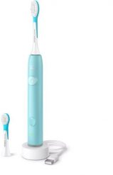 Szczoteczka Philips Soniczna dla dzieci For Kids Smart (HX6600/13). Szczoteczki soniczne Philips. Za 243.74 zł.