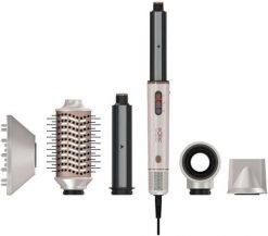 Suszarka Solac Solac MD7406 Blast Style Pearl. Suszarki do włosów Solac. Za 218.52 zł.