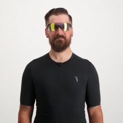 Okulary przeciwsłoneczne BBB Cycling FullView HC PH. Czarne okulary przeciwsłoneczne damskie BBB CYCLING. Za 657.50 zł.