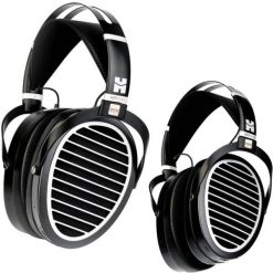 HiFiMAN Ananda BT R2R Słuchawki planarne. Słuchawki nauszne Hifiman. Za 5,747.51 zł.