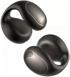 Słuchawki Anker Słuchawki Soundcore C40i Czarny. Czarne słuchawki bezprzewodowe Anker. Za 395.33 zł.