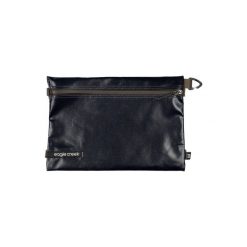 Saszetka Eagle Creek Pack-It Gear Pouch M - rush blue. Czarne saszetki i nerki męskie Eagle Creek. Za 97.99 zł.