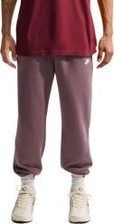 Nike Spodnie męskie Club BB Jogger brązowe FN3787 502 M. Brązowe spodnie sportowe męskie Nike, m, bez wzorów. Za 259.18 zł.