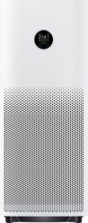 Oczyszczacz powietrza Xiaomi Mi Air Purifier 4. Oczyszczacze powietrza Xiaomi. Za 698.11 zł.