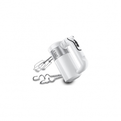 Russell Hobbs 22960-56 Easyprep. Miksery Russell Hobbs. Za 179.90 zł.