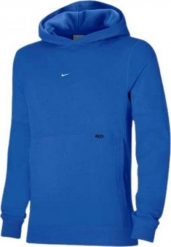Nike Bluza Nike NK Strike 22 PO Hoody M DH9380463, Rozmiar: S. Bluzy męskie Nike, m, bez wzorów, bez ramiączek, bez kaptura. Za 239.89 zł.