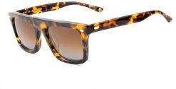 Cebe SUNGLASSES BELSTAFF UNISEX RANFORDIIS16 (Lens/Bridge/Temple) 58/20/145 mm). Okulary przeciwsłoneczne damskie Cebe. Za 486.27 zł.
