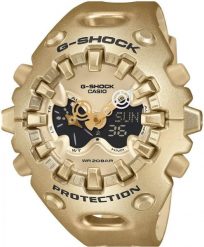 Zegarek Casio G-Shock GA-V01A -9AER męski . Zegarki męskie G-Shock, bez wzorów. Za 649.00 zł.