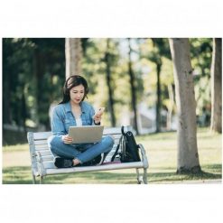 Słuchawki Kensington Headset H1050 EQ Bluetooth on-Ear. Słuchawki nauszne Kensington. Za 167.62 zł.