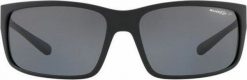 Arnette Okulary przeciwsłoneczne Męskie Arnette FASTBALL 2-0 AN 4242 (62 mm). Okulary przeciwsłoneczne damskie arnette. Za 697.39 zł.