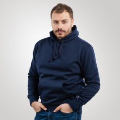 Champion Bluza męska Champion. Bluzy męskie Champion, m, bez wzorów, bez ramiączek, bez kaptura. Za 339.00 zł.