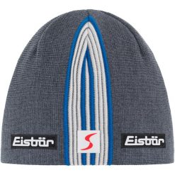 Czapka Eisbar Ingemar 2.0 MÜ. Czapki damskie Eisbar, bez wzorów. Za 279.90 zł.