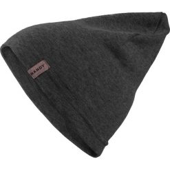 Nandy Czapka Nandy Krasnalka Beanie Bawełniana Unisex - Czap-Nan-1W-1. Czapki damskie Nandy, na zimę, bez wzorów, z bawełny. Za 22.90 zł.