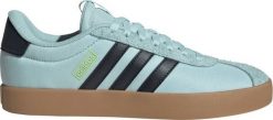 Buty damskie adidas VL Court 3.0 JS2057 36. Obuwie sportowe damskie Adidas, bez wzorów, bez zapięcia. Za 391.83 zł.