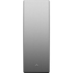 Eurocom CL208-WH Kolumna głośnikowa biała. Białe głośniki przenośne No Name. Za 1,073.99 zł.