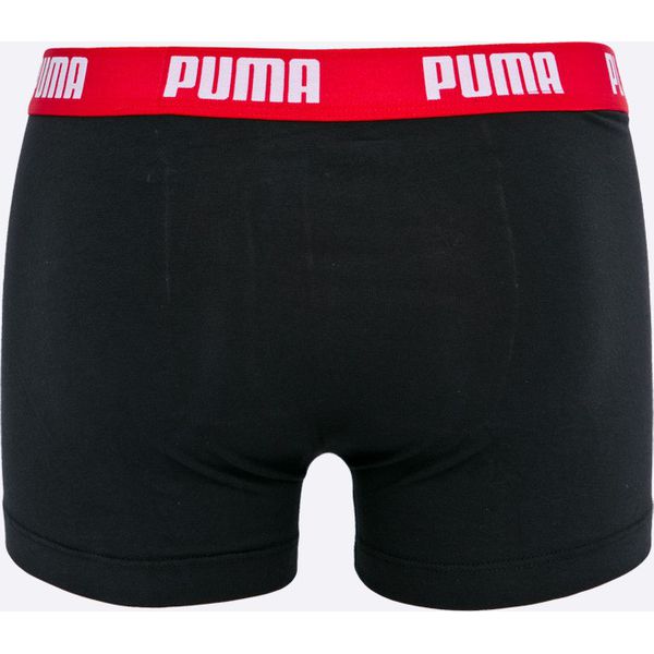 puma bokserki męskie puma bokserki męskie