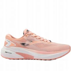 Joma Joma Speed Lady 2629 RSPELS2629 Różowe 37. Czerwone obuwie sportowe damskie Joma, bez wzorów, bez zapięcia. Za 201.28 zł.
