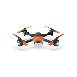 Dron FOREVER TF1 Flex. Akcesoria do aparatów i kamer FOREVER TF1. Za 349.00 zł.