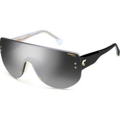 Okulary FLAGLAB 12 CARRERA. Okulary przeciwsłoneczne damskie Carrera. W wyprzedaży za 1,154.30 zł.