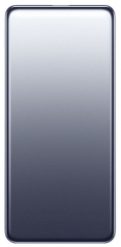 Xiaomi Power Bank Ultra Slim 20W Fast Charge Ārējās uzlādes Baterija 5000 mAh. Powerbanki Xiaomi. Za 90.15 zł.