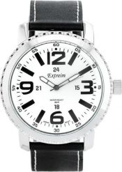 Zegarek Extreim Męski EXT-8814A-3A (24779). Zegarki męskie Extreim, bez wzorów. Za 35.50 zł.