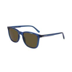 Okulary przeciwsłoneczne Męskie Lacoste L915S. Okulary przeciwsłoneczne damskie Lacoste. Za 573.45 zł.