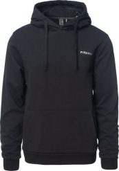 Męska Bluza Fari rozmiar L. Bluzy męskie FITANU, l, bez wzorów, bez ramiączek, bez kaptura. Za 159.65 zł.