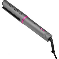 Prostownica Activeshop PROSTOWNICA LOKÓWKA INNOVATION AIR FLOW K-245. Prostownice activeshop. Za 258.83 zł.