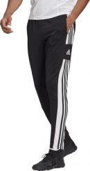 Adidas Spodnie adidas SQUADRA 21 Training Pant GK9545 GK9545 czarny S. Czarne spodnie sportowe męskie Adidas, m, bez wzorów. Za 116.49 zł.