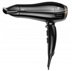 Suszarka Lafe Suszarka do włosów LAFE Ionic Pro SWJ-002 Dyfuzor Funkcja jonizacji Mocna. Suszarki do włosów Lafe. Za 131.96 zł.