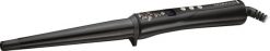 Lokówka Remington Pearl CI95. Lokówki Remington. Za 106.59 zł.