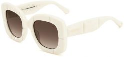 Kate Spade Okulary Kate Spade kobiety Josey-G-S-SZJ (Lens/Bridge/Temple) 50/23/140 mm. Okulary przeciwsłoneczne damskie Kate Spade. Za 303.81 zł.