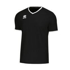 T-Shirt Mc Sweter Ad 02500 Errea Lennox Dorosłych. Białe swetry męskie ERREA, l, bez wzorów, z materiału, sportowe, bez kołnierzyka, bez ramiączek. Za 137.99 zł.