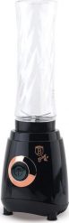 Blender kielichowy Berlinger Haus BH-9164. Blendery Berlinger Haus. Za 35.75 zł.