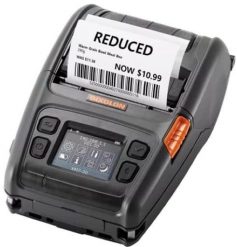 XM7-30 BLUETOOTH IOS COMPATIBLE. Słuchawki bezprzewodowe Bixolon. Za 3,127.41 zł.