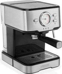 Ekspres do Kawy Princess 249415 BRAZO 20B Stal 1100 W 1,5 L. Ekspresy ciśnieniowe Princess. Za 1,011.26 zł.