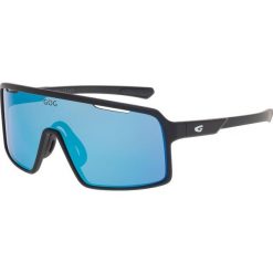 Okulary przeciwsłoneczne GOG ENKI. Czarne okulary przeciwsłoneczne damskie GOG. Za 159.00 zł.
