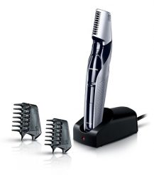 Panasonic ER-GK60-S503. Golarki i trymery PANASONIC. Za 199.00 zł.
