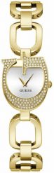 Zegarek Guess Gia GW0683L2 damski . Zegarki damskie Guess. Za 789.00 zł.