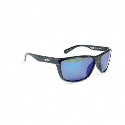 Okulary przeciwsłoneczne Storm We Wahoo. Niebieskie okulary przeciwsłoneczne damskie Storm. Za 147.00 zł.
