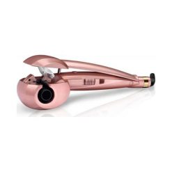 BaByliss lokówka 2663PE. Lokówki BABYLISS. W wyprzedaży za 350.00 zł.