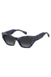 Okulary damskie MJ 1117/S NUM9O MARC JACOBS. Okulary przeciwsłoneczne damskie Marc Jacobs. Za 1,119.00 zł.